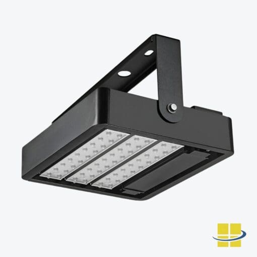 ALTA 120 LED High Heat High Bay Lights, Advanced Optics, EXTREME-LIFE - Image 2