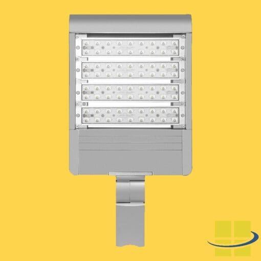 APTA 590nm Amber LED