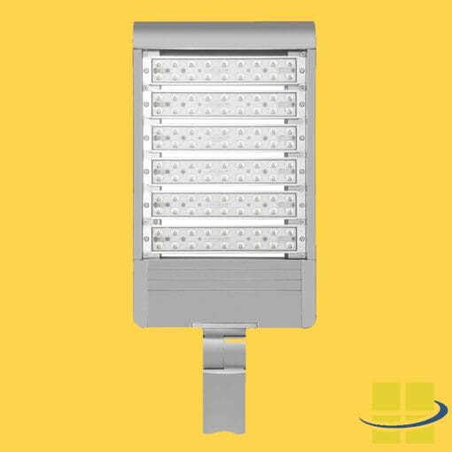 APTA 590nm Amber LED