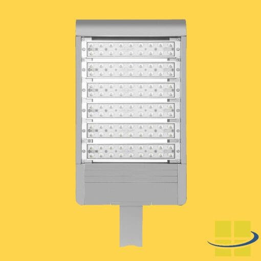 APTA 590nm Amber LED