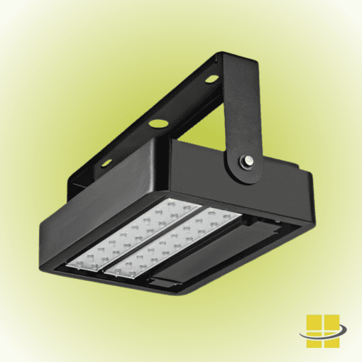 UPTA 60 No UV – No Light Under 450nm LED Lights, EXTREME-LIFE - Image 5