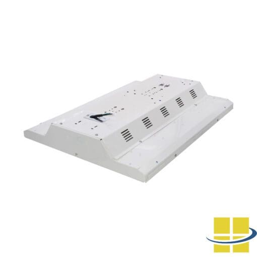 OTAK LED High Bay