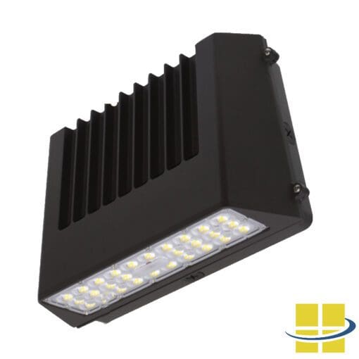 CUTO LED Wall Pack