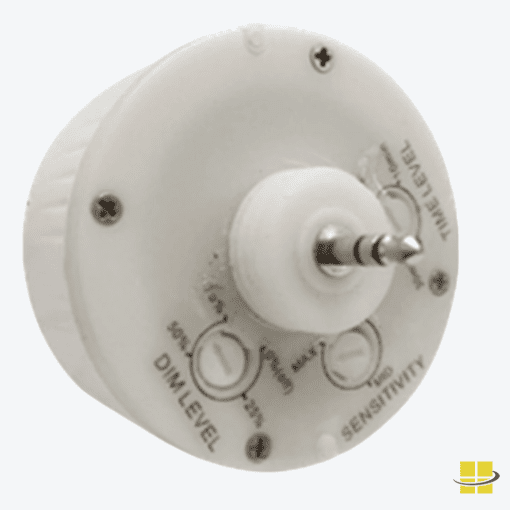 HIIO LED High Bay, Selectable Kelvin and Wattage 135/180/240 - Image 7