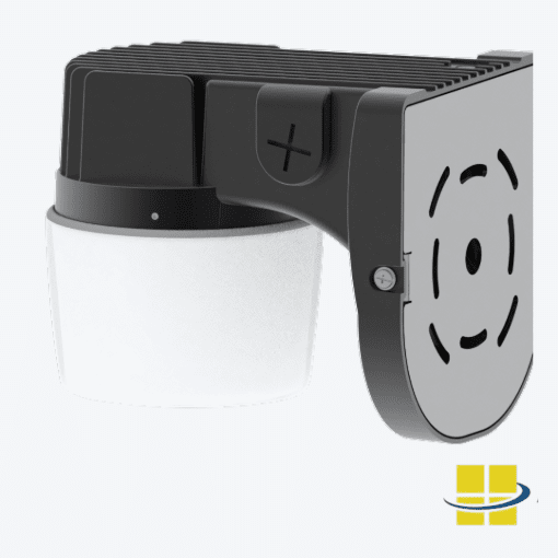 PAXT LED Wall Pack Selectable Kelvin and Wattage 10w/15w/20w - Image 2