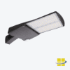 CARO 100-120-150  LED Flood/Area Light