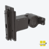 CARO 100-120-150  LED Flood/Area Light - Image 4