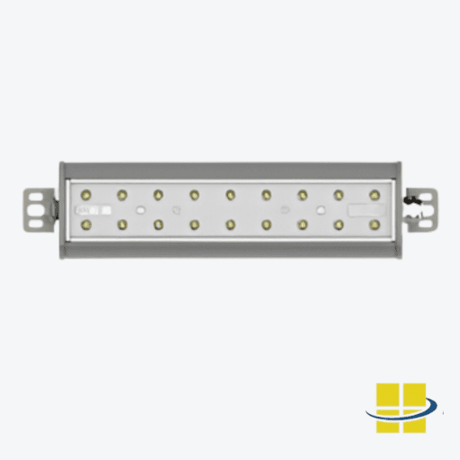 EPTA-QS 40 LED Linear Light EXTREME-LIFE - Image 5