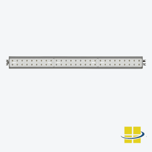 EPTA-QS 120 LED Linear Light EXTREME-LIFE - Image 4