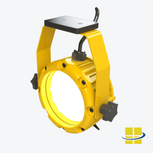 LECI 28 LED Dock Lights - Image 3