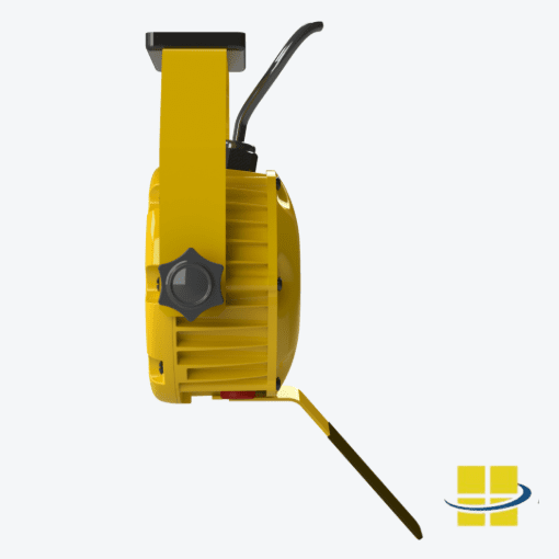 LECI 28 LED Dock Lights - Image 4