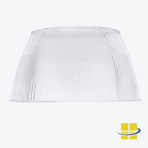 HIIO LED High Bay, Selectable Kelvin and Wattage 135/180/240 - Image 5