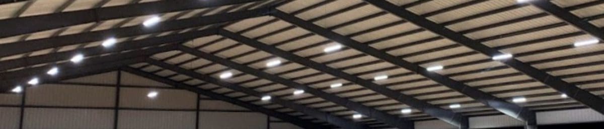 Best LED Linear Lights for 2024 Best LED Linear Lights for 2024