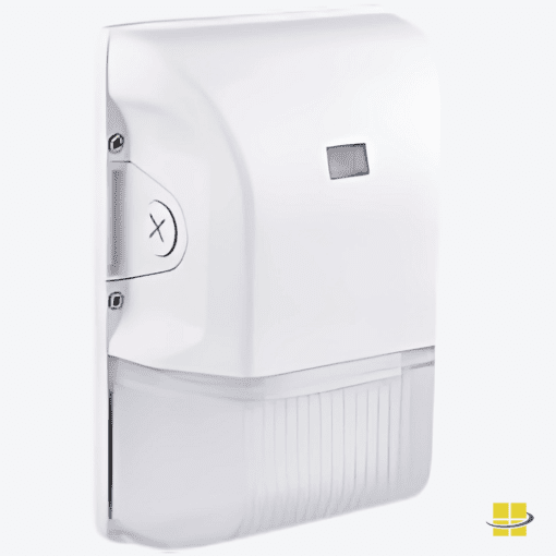 WALP LED Wall Pack Selectable Kelvin and Wattage 8W/12W/15W - Image 4