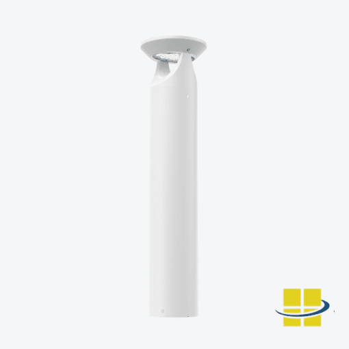 ARCA 3 LED Solar-Powered Bollard Light, EXTREME-LIFE - Image 6