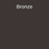 bronze RAL