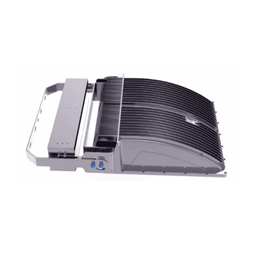 300 400w sports lighter