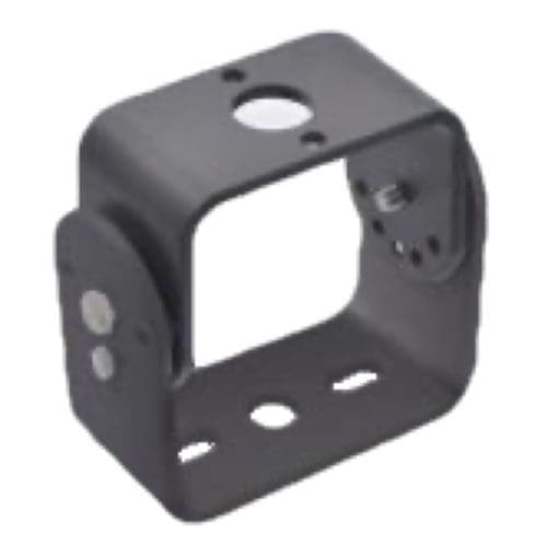 CARO 190 LED Flood Light - LED Area Light, 160+ LPW, 120-277v - Image 3