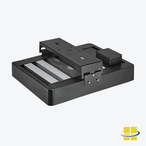 ALTA 150 LED High Heat High Bay Lights, Advanced Optics, EXTREME-LIFE - Image 6