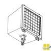 FLOO led flood light/exterior led spot light