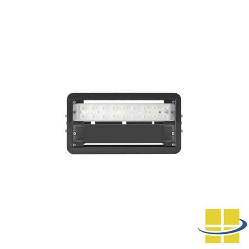OCTA-LED-Canopy-Lights
