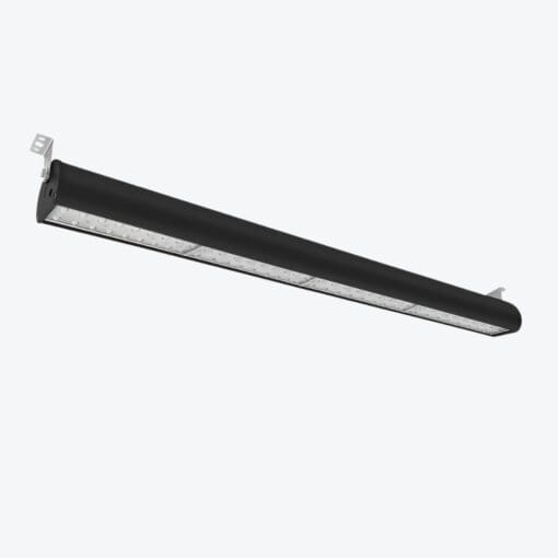 EPTA 160w LED Linear Lights, High LPW, EXTREME-LIFE - Image 2