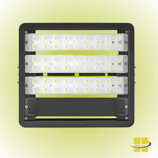 UPTA 180 No UV – No Light Under 450nm LED Lights, EXTREME-LIFE - Image 2