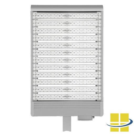 APTA 1920w Lights