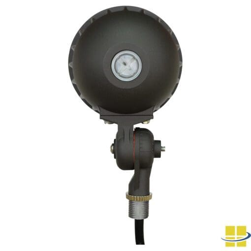 LED Flood Light