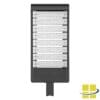 LED Flood Light