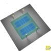 Pickleball Court Lighting