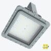 Explosive-proof LED lighting