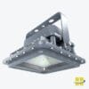 Explosive-proof LED lighting