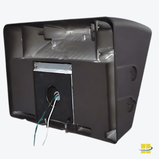 30w Wall Pack Light