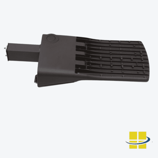CARO 240-275-300 Watt LED Flood Light - LED Area Light, 160+ LPW, 120-277v - Image 2