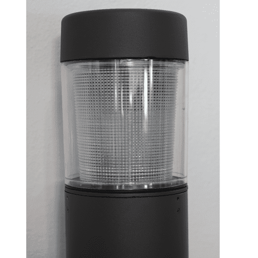 round-flat-top-bollard-light-type-5-glass-close