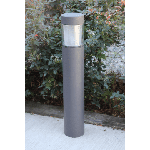 round-flat-top-type-5-bollard-light-garden
