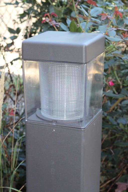 square-bollard-light-type-v-garden-close