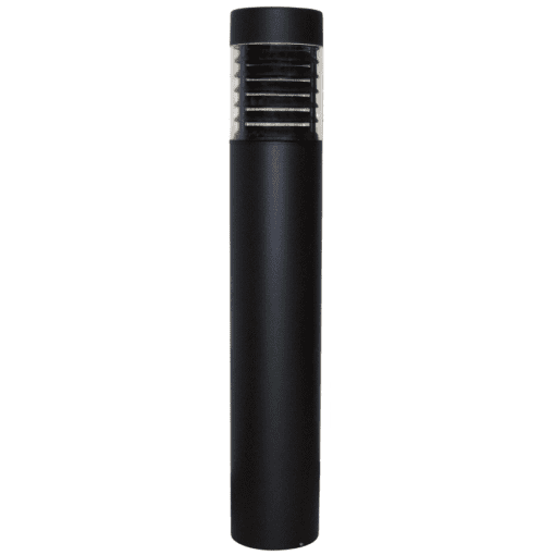 round-flat-top-bollard-light-with-louvers