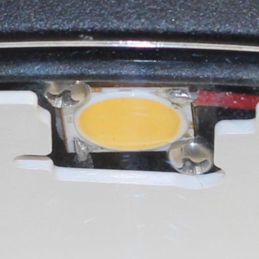 oppe-led-close-up