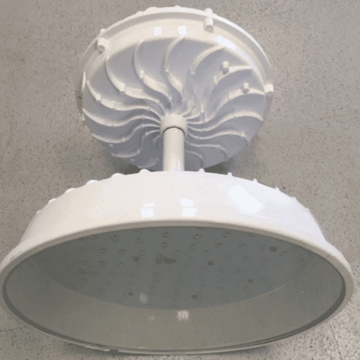 high-bay-light-fixture-embu-sample