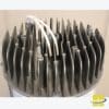 25w Round Dome top Bollard light
