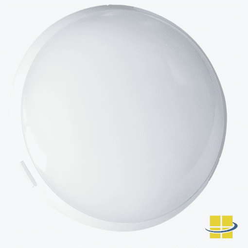ceiling light