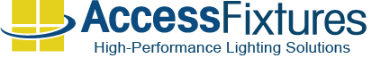 Access Fixtures