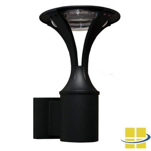 LED Wall Sconce