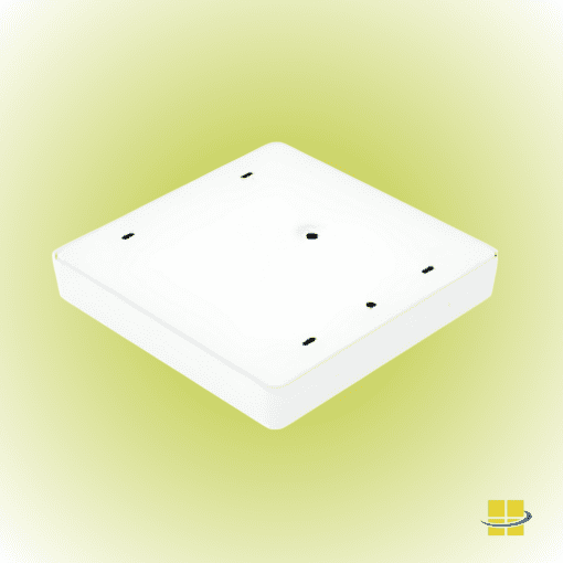 FLYT 160 No UV - No Light Below 450nm LED  Surface Mount Light - Image 3