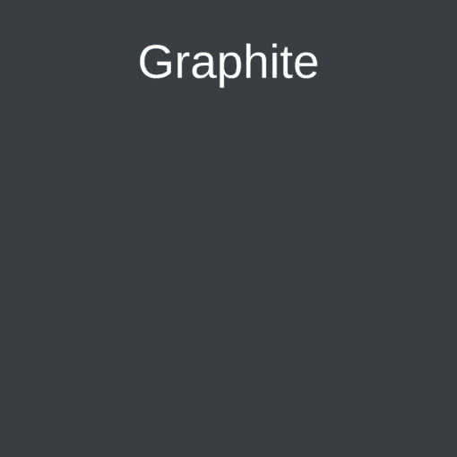 graphite RAL