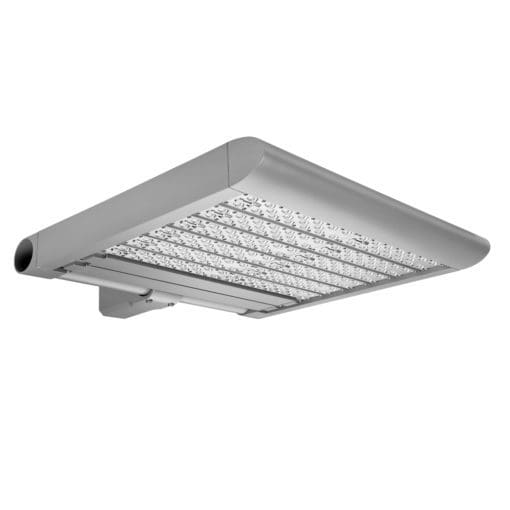 APTI 463w LED Modular Sport Light, Extreme Life, IP67, 347-480v
