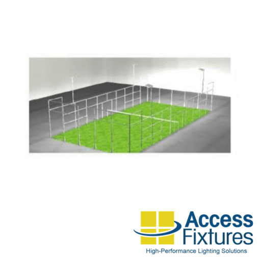 CARI 420w tennis court image