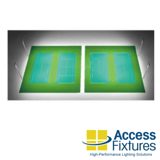 CARI 420w tennis court image